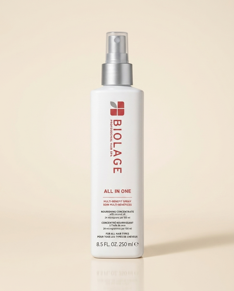 Biolage All In One — Spray Multi-Benefit